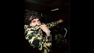 [FREE] Shoreline Mafia x Ohgeesy Type Beat - 