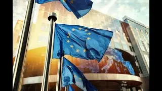 Germany Led Group Wants a New EU Watchdog to Regulate Crypto Firms