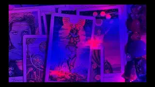 LiBRA - Priorities + LOVE  - DECEMBER 2020