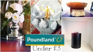 4 quick and easy Poundland DIY ideas &brvbar; Poundland hacks &brvbar; August 2020