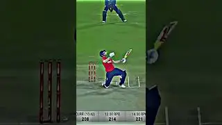 Harry brook funny moments