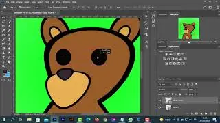 How To create NFT For Free 2022