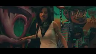 FVCK TOTVM * ALL DAY