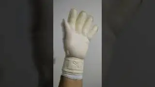 Puma One Grip 1 GC