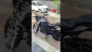 New Bile Pulsar N160 top model @ankitwithn160#viral #trending #n160 #pulsar #shortsviral#yt #shorts