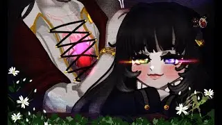 {Stellaria} Hunter among the prey // Metaverse RP // Episode 56