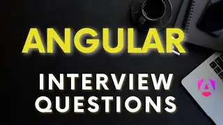 Angular Interview Questions and answers | angular interview questions @uidevguide