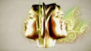 MY MOON - FEIST - Julio Weiss