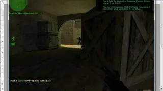 cheat cs au cz