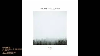 Pyrmont - CHORDS AND ECHOES - ONE - 18 Principle of Resonance