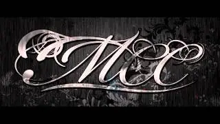 Macca Squad - Przerywam ciszę