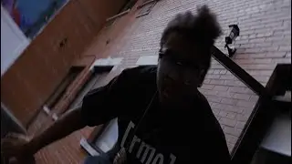 idkcap - PLUTO