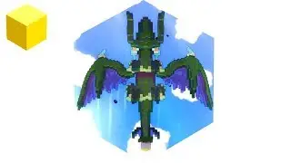 Trove: INDURION UNLOCKED | 2K Shadow Caches & 500kf SPENT!