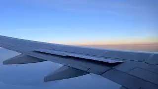 küçük İzmir vlog’u