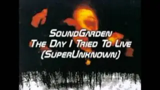 Top 15 Songs of Chris Cornell's Career