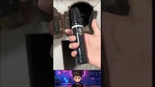 MINI POWERFUL LIGHTER||NEW GADGET MINI LIGHTER