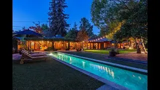 3738 Laurel Canyon Blvd | Studio City