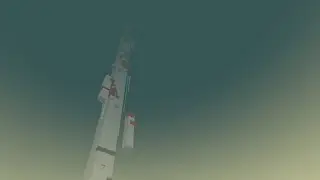 On my way to 7-Eleven by VanDoozerVR and Ethans765 Checkpointless