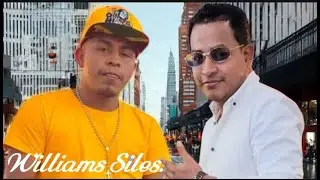 Jose Sanders - Aisubanka Yua Lawanka Enoc Williams.  #MusicaIndigena #MusicaMiskita