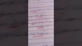 المهدي وأولوا العزم من الرسل 👋(16)