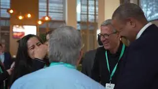 Cleva Product Week 2025