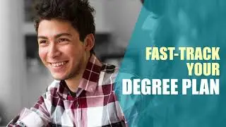 Online Credit for High School and College Students