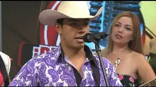 Proyéctese - Jorge Pacheco 