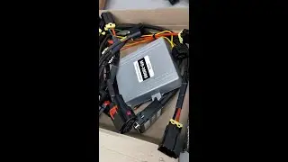 CABOS ACESS&Oacute;RIOS MSG MS561 PRO