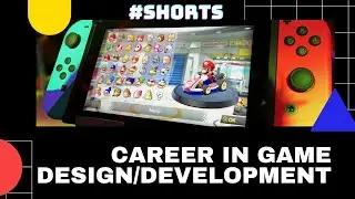 Career in Gaming |Course -Salary #Shorts Watch full video at @YourIndianHR
