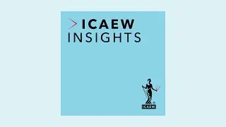 ICAEW Insights: Tax year end, Bounce Bank Loans and cryptocurrency