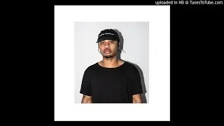 Young Roc - Sample Your Friends Songs (Its Time) ft. 6aamm (prod. by Young Roc)