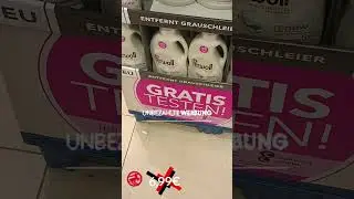 #cashback #action #perwoll  #rossmann  erh&auml;ltlich. #testen #gratis #sannesprodukttest @Perwoll_DE