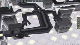 Gimnasio Tipo Dragon Pok&eacute;mon Black And White Pok&eacute;mon MMo