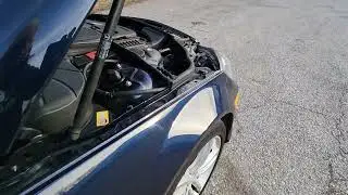 154301