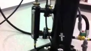 Hy-Pro FCLCOD Marine | Donaldson Hy-Pro 2024
