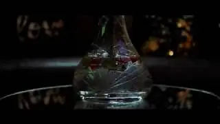 MG Hookah - Promo for an Elite Shisha Experience!