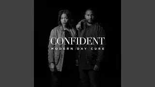 Confident