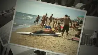 Ferie d'Agosto