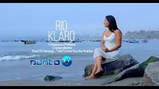 Corazon En Pedazos - Rio Klaro (Live) 2021