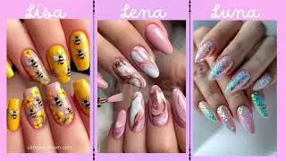 Lisa, Lena Or Luna | Fun With Snish | #youtube #lisalenaorluna #choicesmatter