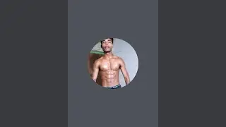chest workout subah 4:00 live proof dekh lo