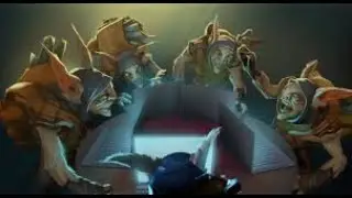 Free Turbo MMR: سهرة مع الشباب