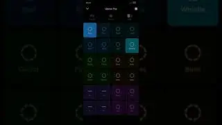 Groovepad Upbeat Pop