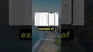Google&rsquo;s Bard just dropped a game changing update!