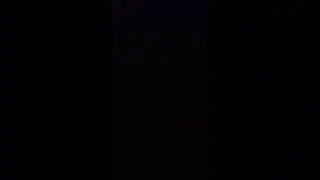 #djdrummer