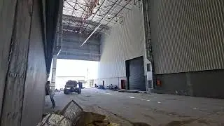 Moorsom Epping New Industrial Development To Let Cape Town
