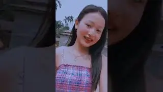 New kokborok instagram Reels video|| manisha debbarma||New..❤️❤️