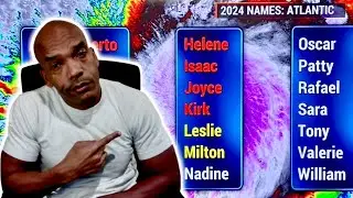 WELCOME TO #HURRICANE SEASON: US VICTIMS BEING #DENIED #FEMA $750! ..But ILLEGAL IMMIGRANTS AINT !?