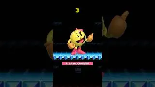 Everyone Gets An Echo (8/12) | 1 Minute Mods (Smash Bros. Ultimate)