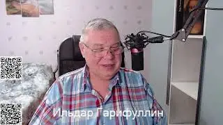 Ларису Долину выселяют из квартиры